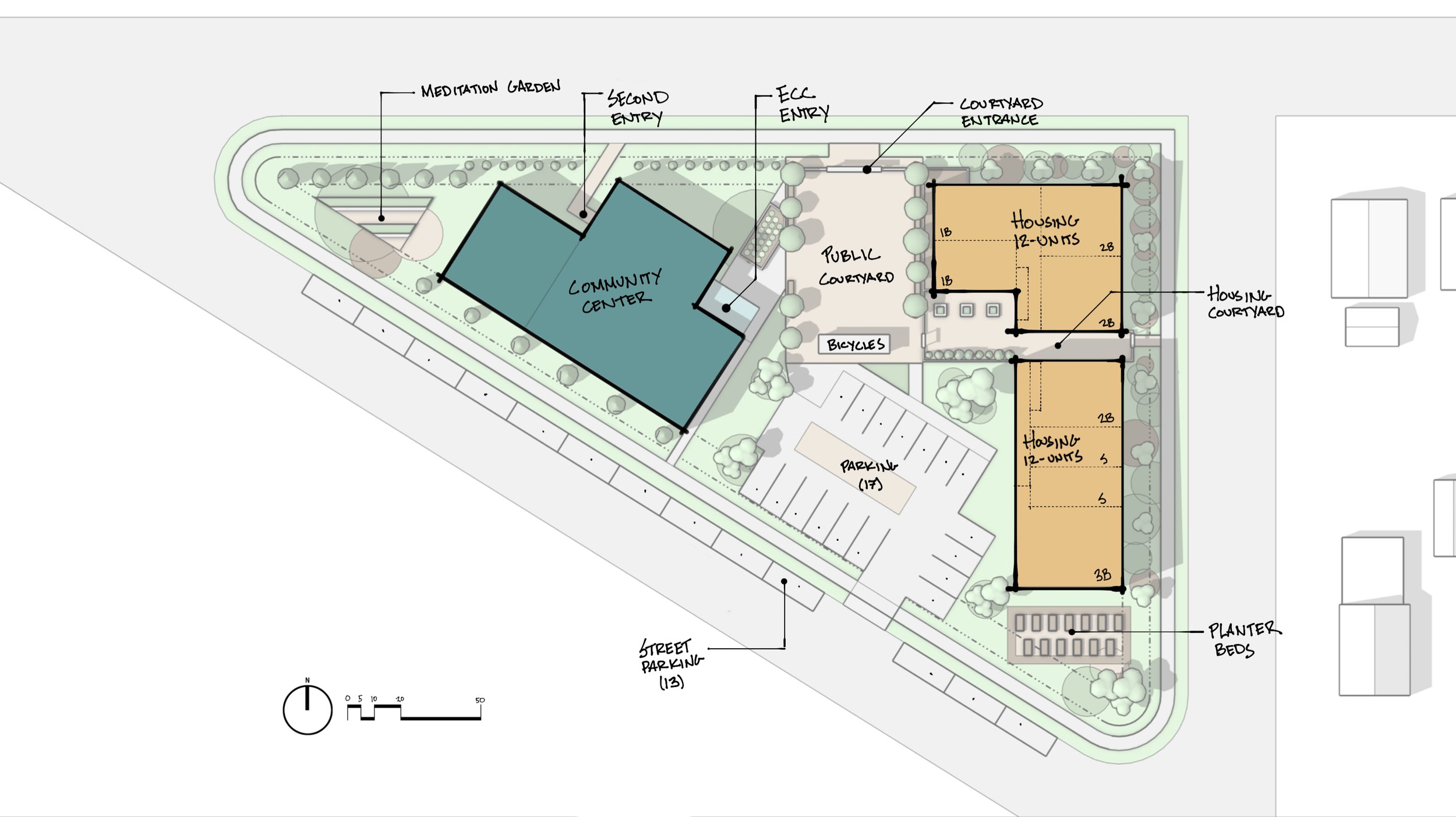 Site Plan.jpg