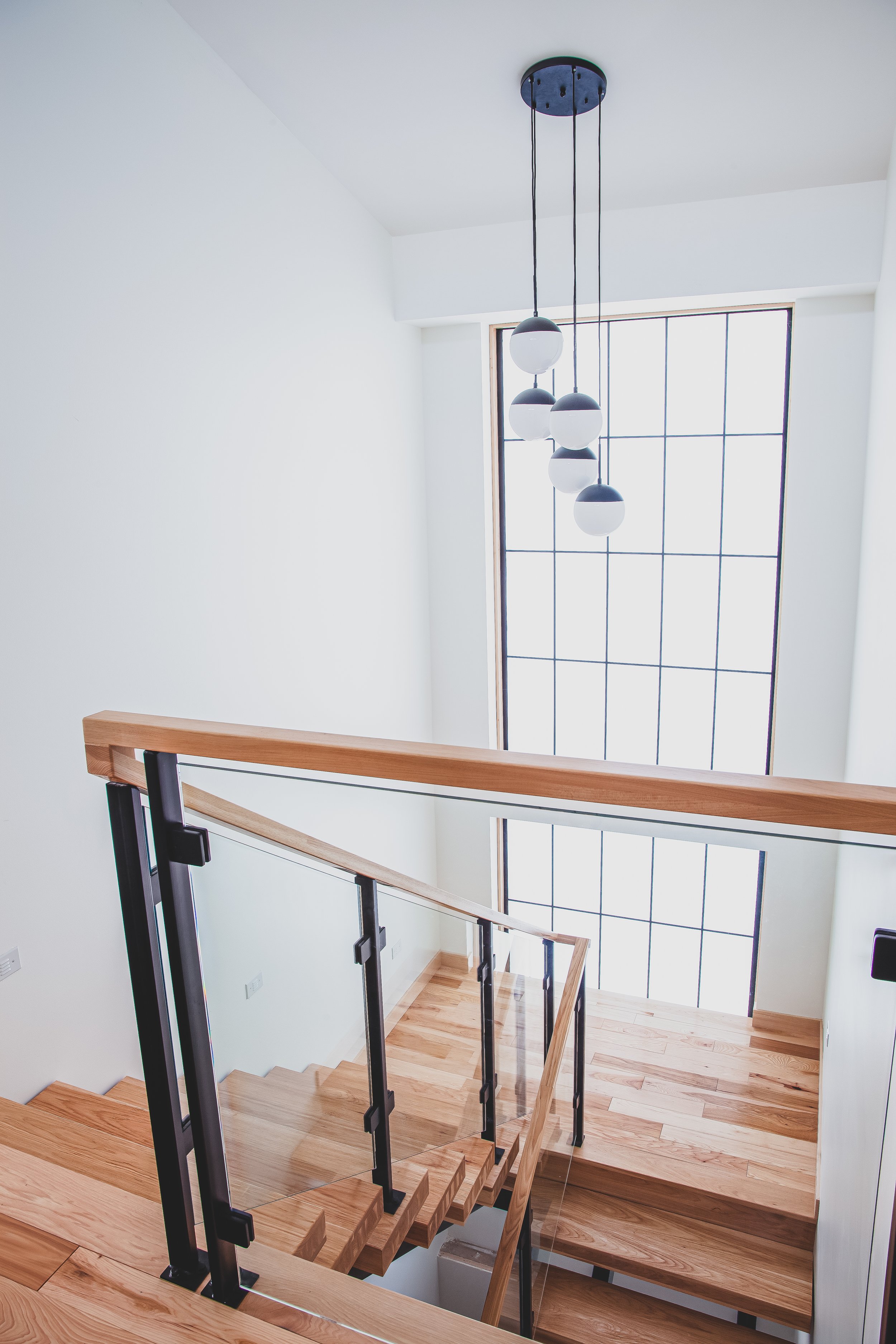2020_HOME-BUILD_PSW_3353.jpg