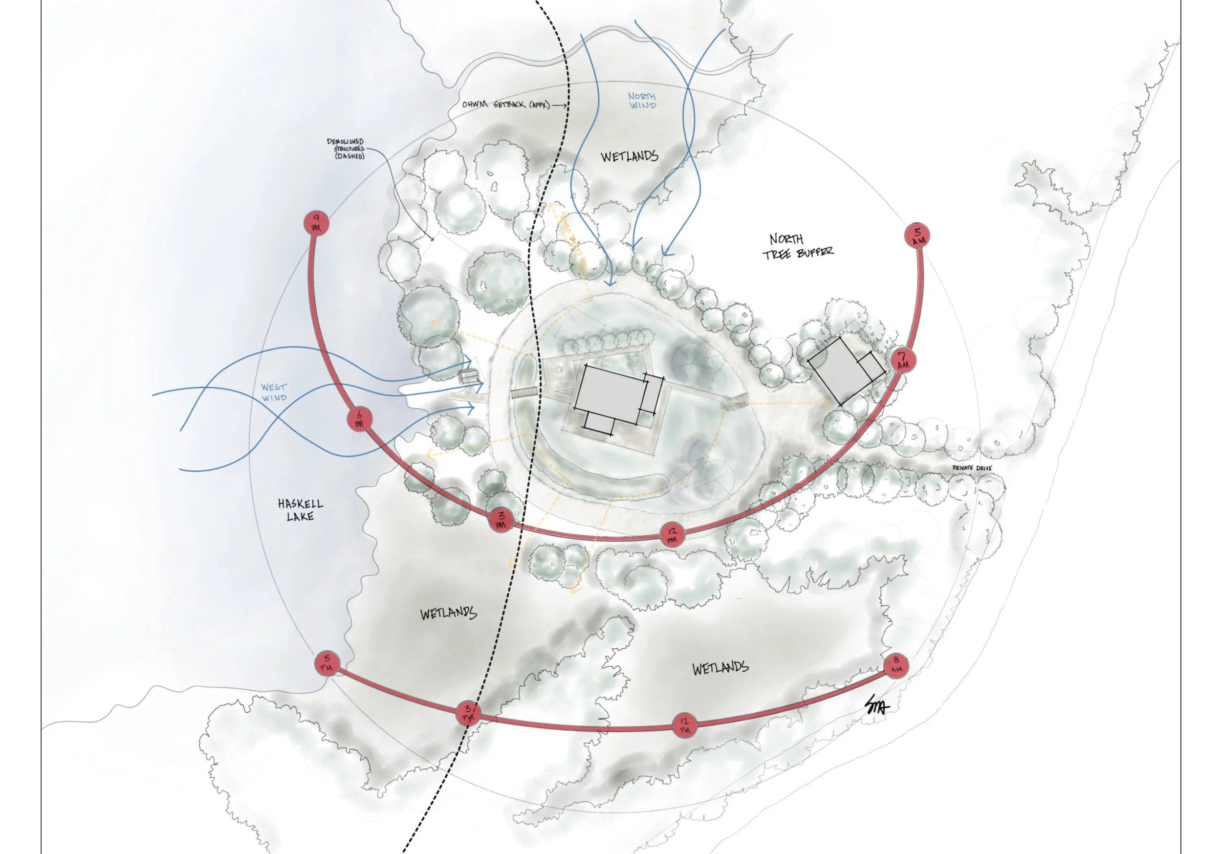 Site Plan - Overall.jpeg