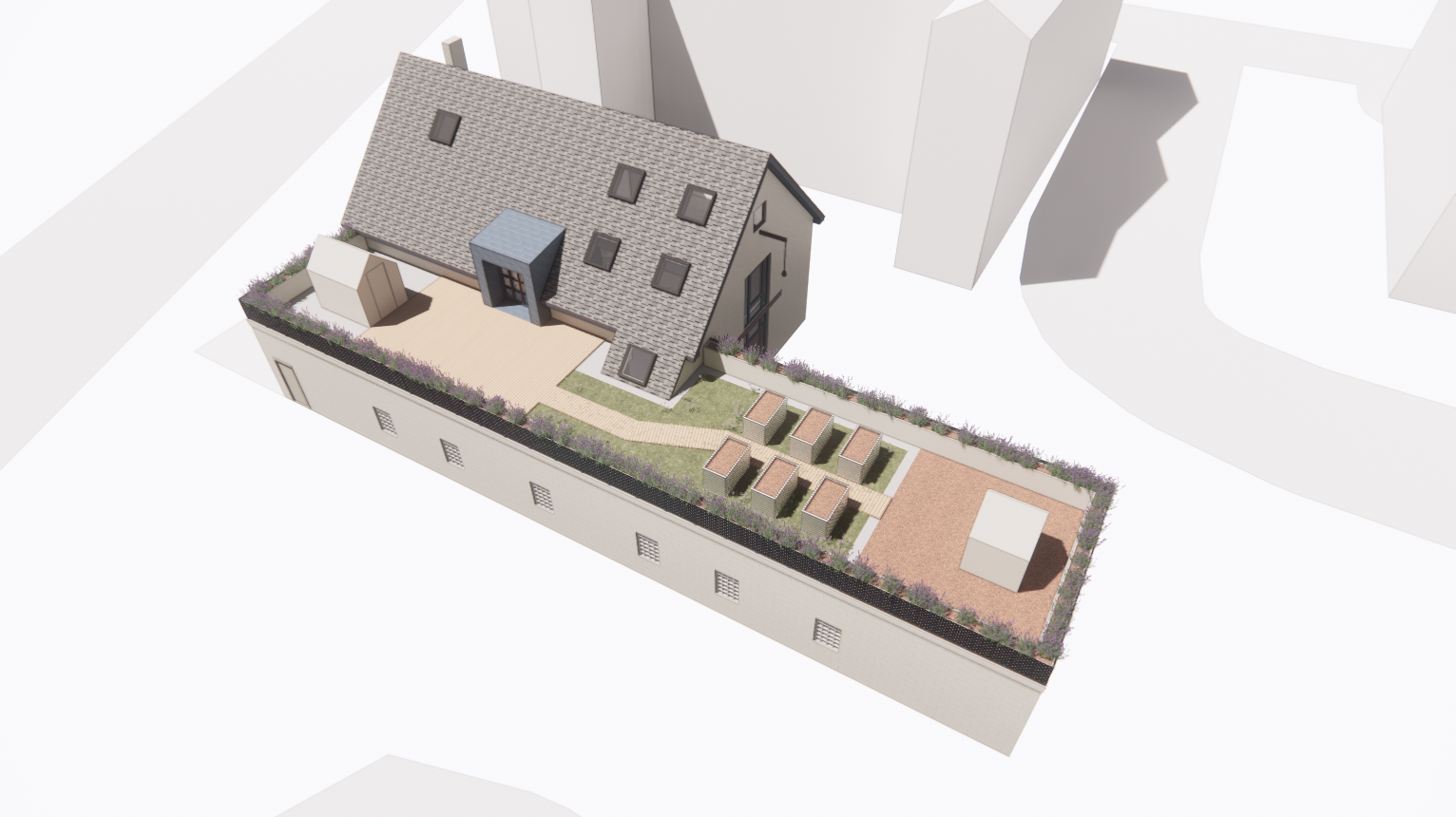 Rooftop Aerial.png