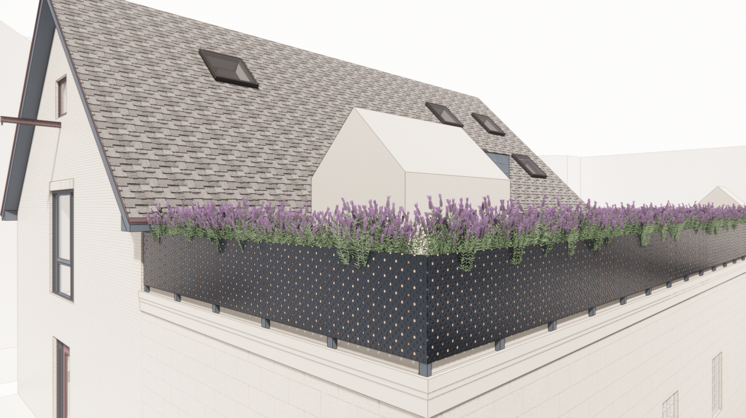 Rooftop 2.png