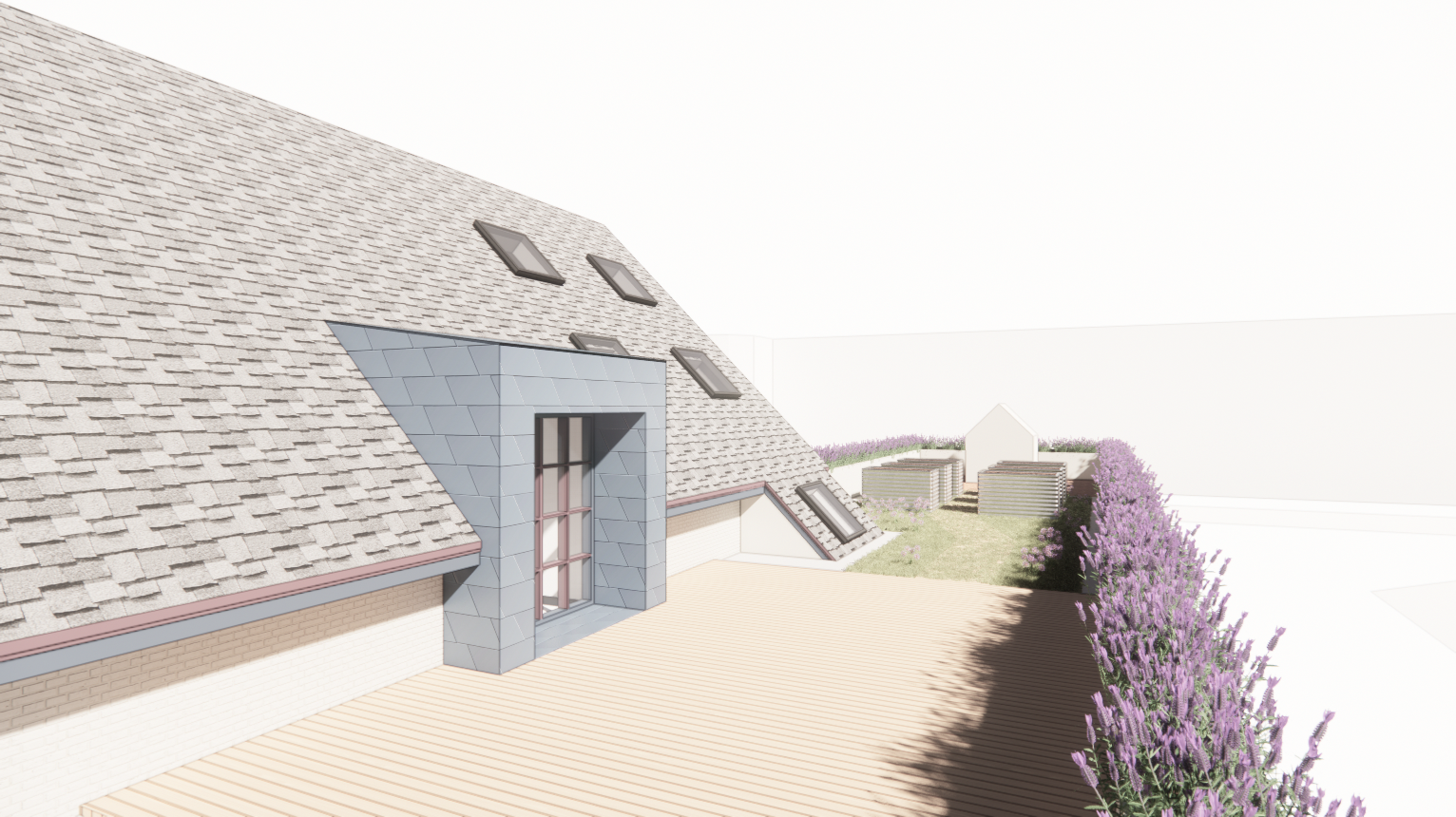 Rooftop 3.png