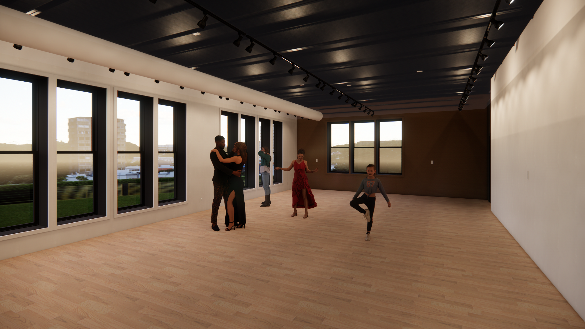 Barrio Dance.png