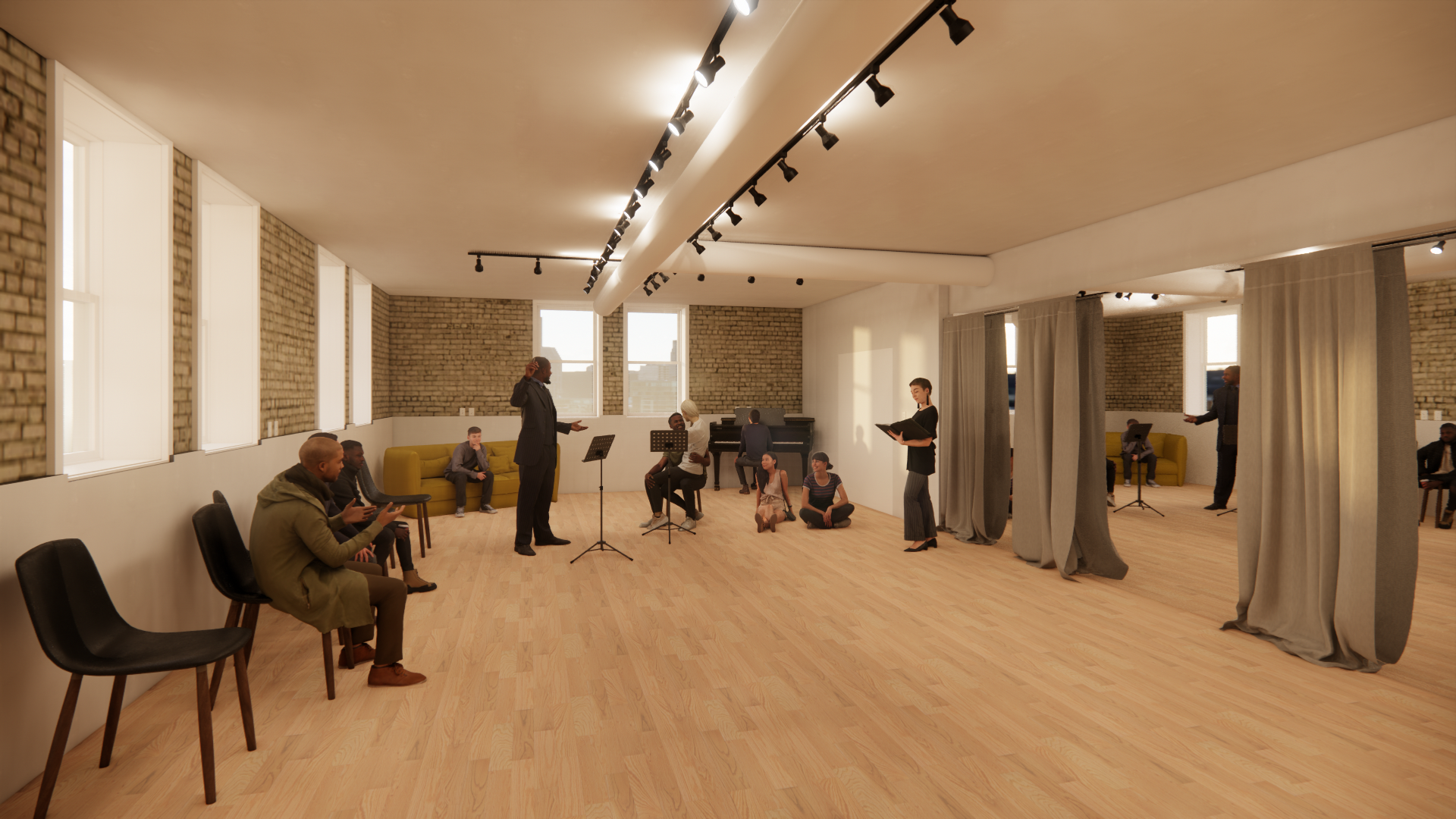 Theater Lila Room.png