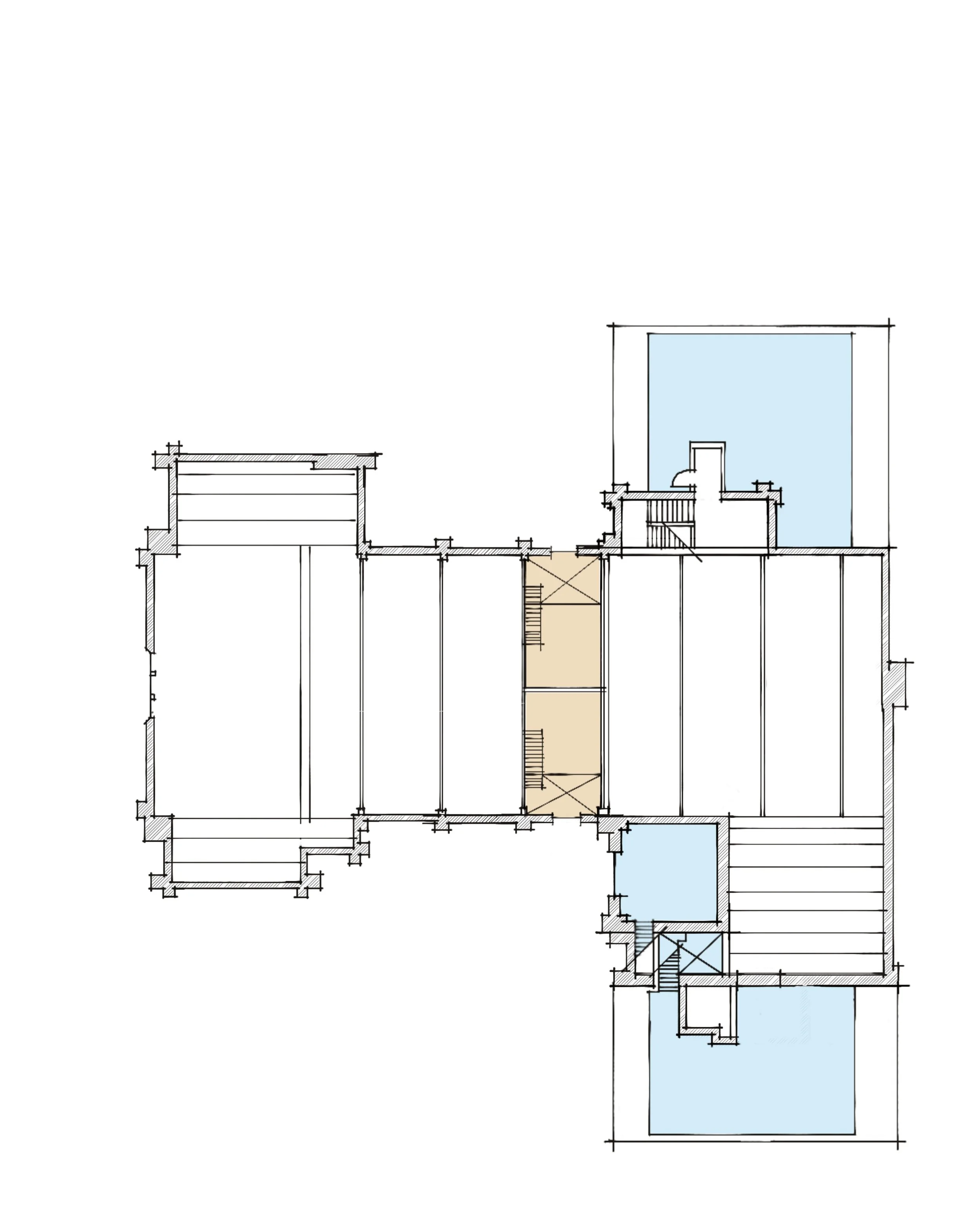 Fp+03.jpg