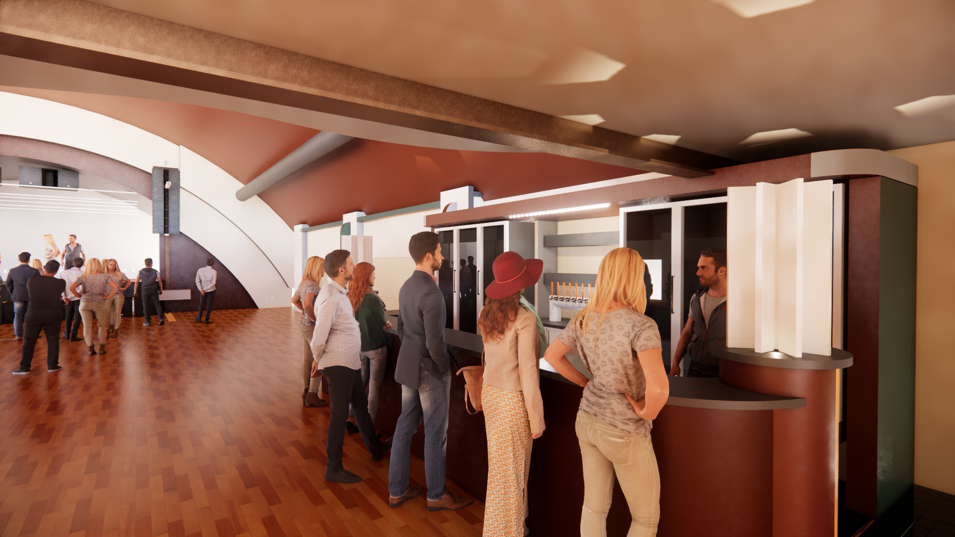 Rendering of Bar.png