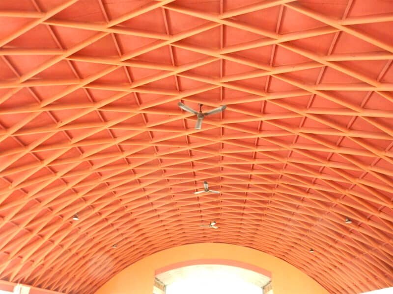 Lamella Roof.jpg