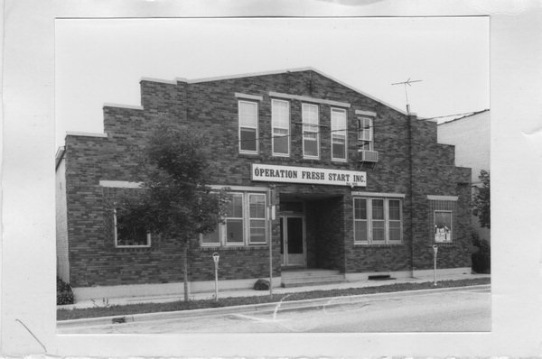 Old Exterior.jpg