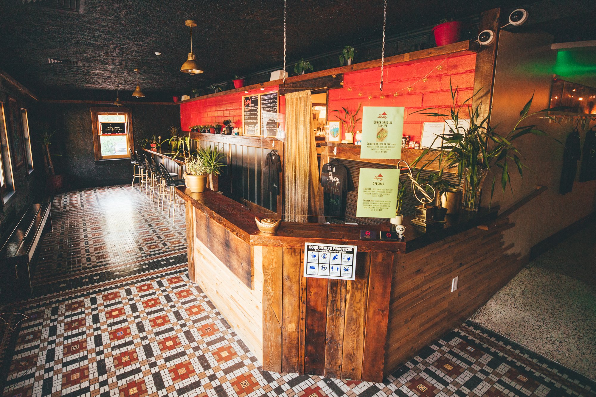 The-Bur-Oak-Venue-Madison-Wisconsin-Scotify-Studios-24.jpg