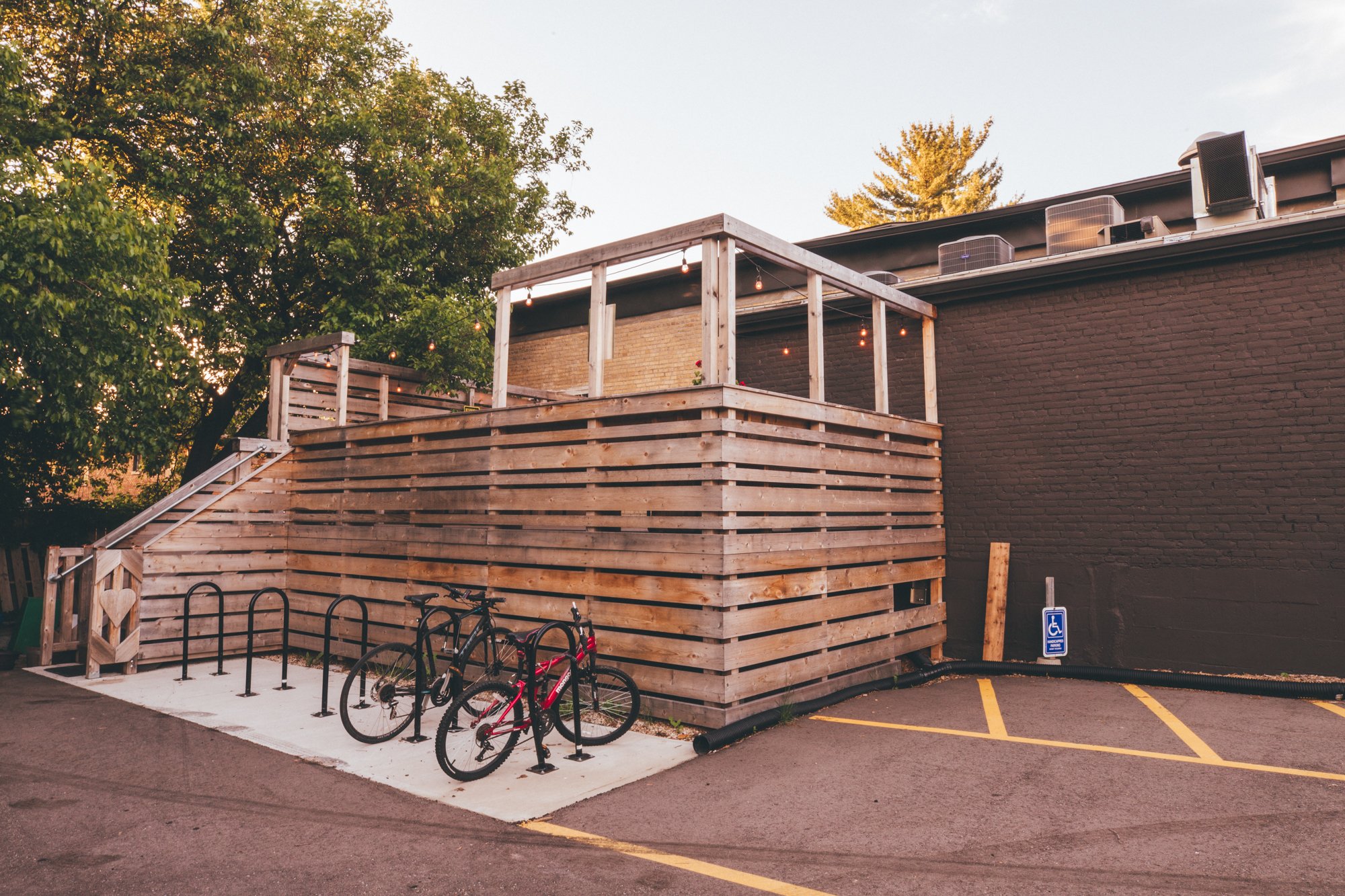 The-Bur-Oak-Scotify-Studios-8.jpg