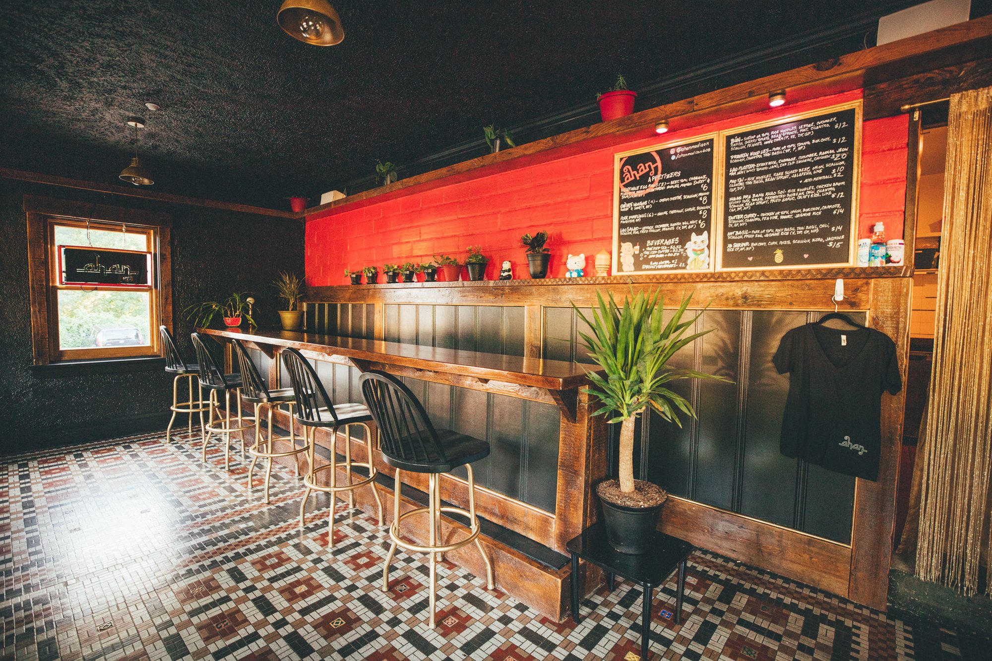 The-Bur-Oak-Venue-Madison-Wisconsin-Scotify-Studios-26.jpg
