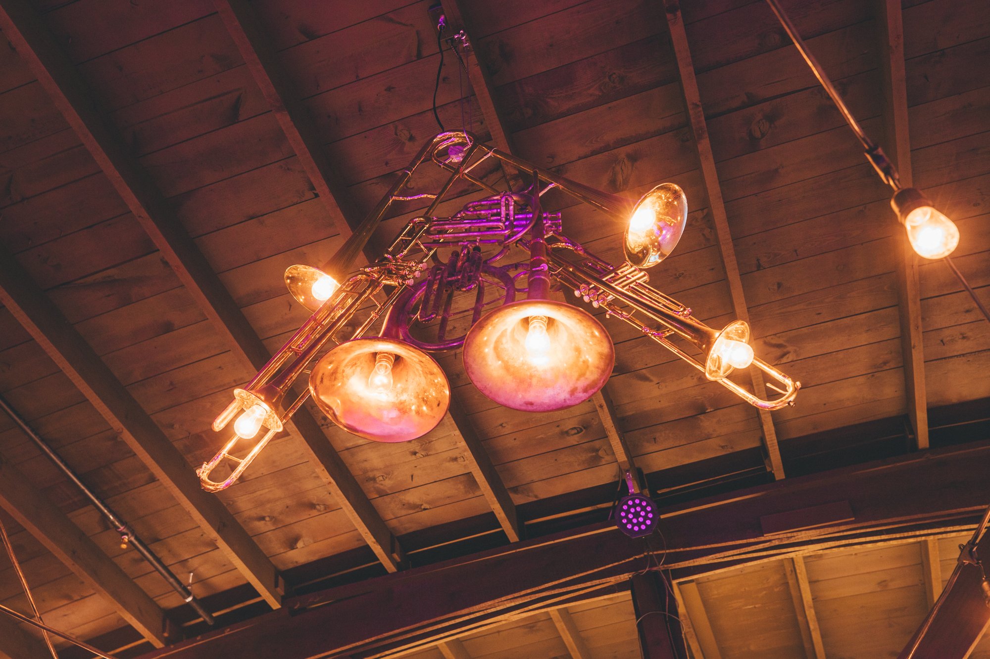 The-Bur-Oak-Scotify-Studios-42.jpg