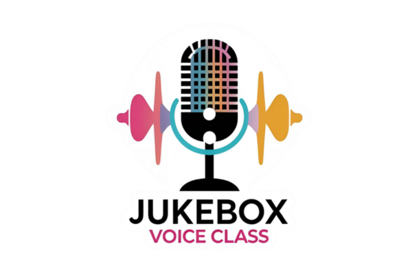 Group Voice Classes: Jukebox