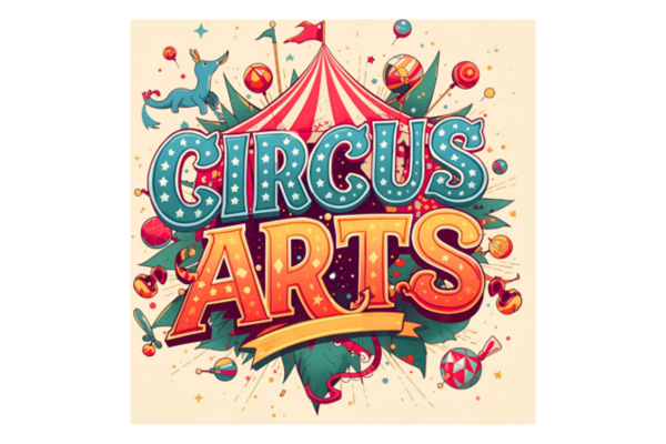 Circus Arts