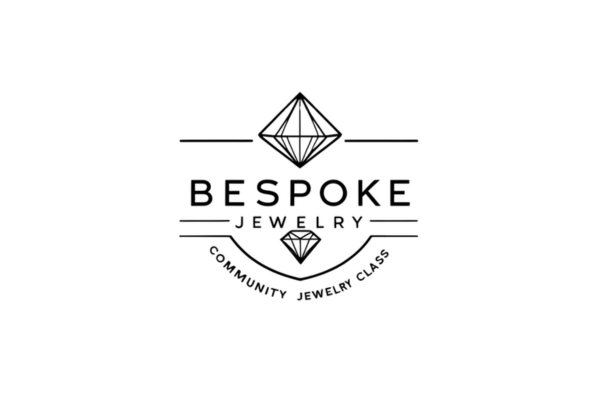 Bespoke Jewelry Making