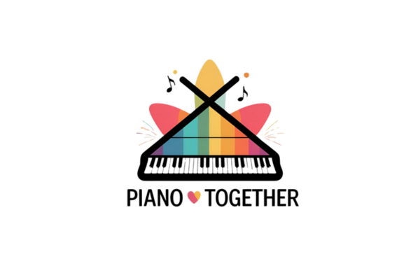 Group Piano Classes: Piano Together