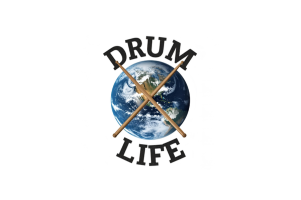 Drum Life