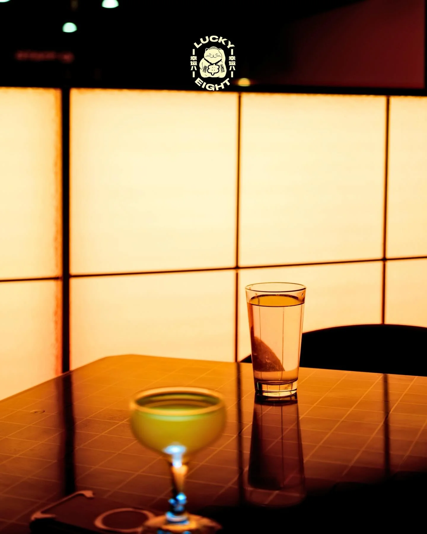 Lucky8 nights in Wellington just hit different ✨
___

Lucky8 Wellington
☎️+64 21 970 359
📍16 Courtenay Place, Te Aro, Wellington 6011, New Zealand