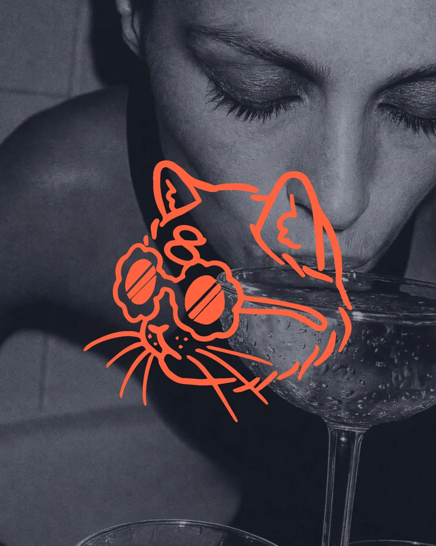 Good fortune comes in many forms, sometimes it&rsquo;s a table at Lucky8.
___
Lucky8 Wellington
☎️+64 21 970 359
📍16 Courtenay Place, Te Aro, Wellington 6011, New Zealand