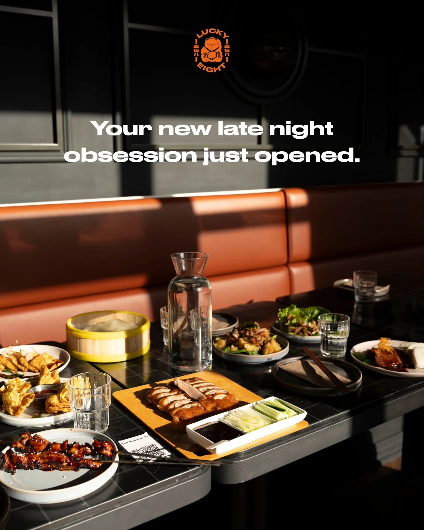 If you see the red glow&hellip; you&rsquo;re in the right place 🔥
Lucky8 Wellington after dark just hits different.

&mdash;
Lucky8 Wellington
☎️ +64 21 970 359
📍 16 Courtenay Place, Te Aro, Wellington 6011, New Zealand