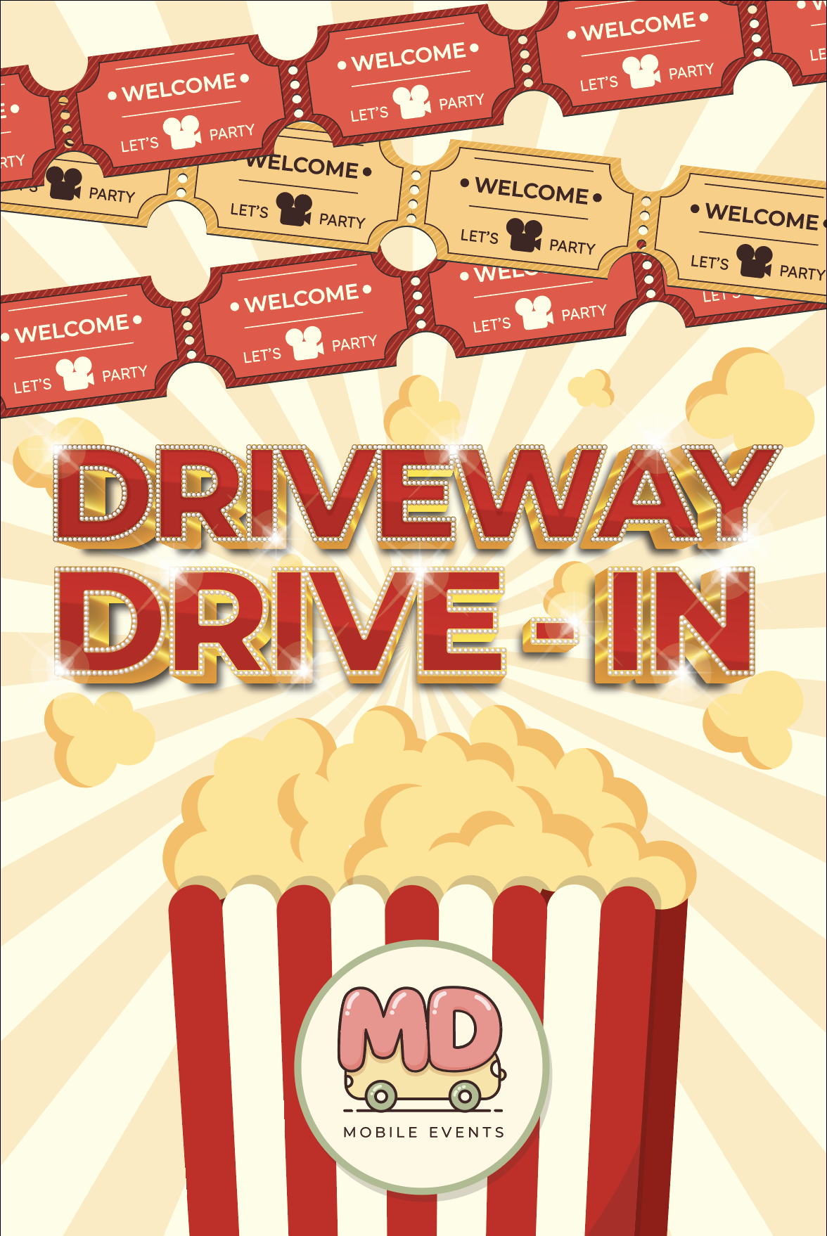 Screenshot 2025-11-24 at 6.59.55 PM.png