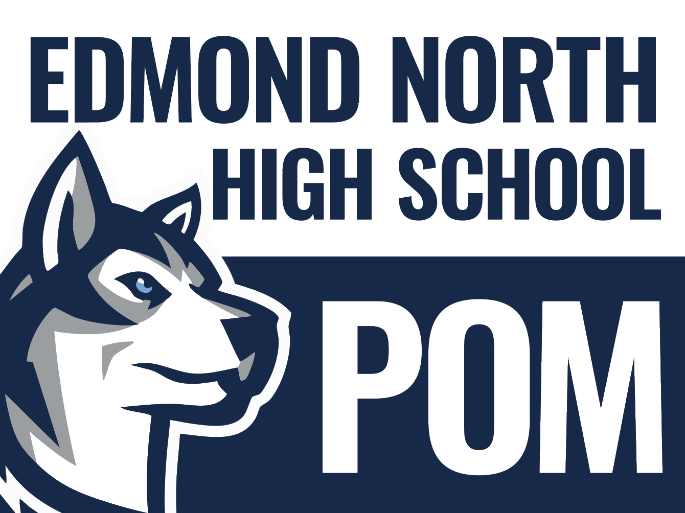 Screenshot 2026-02-24 at 4.14.58 PM.png