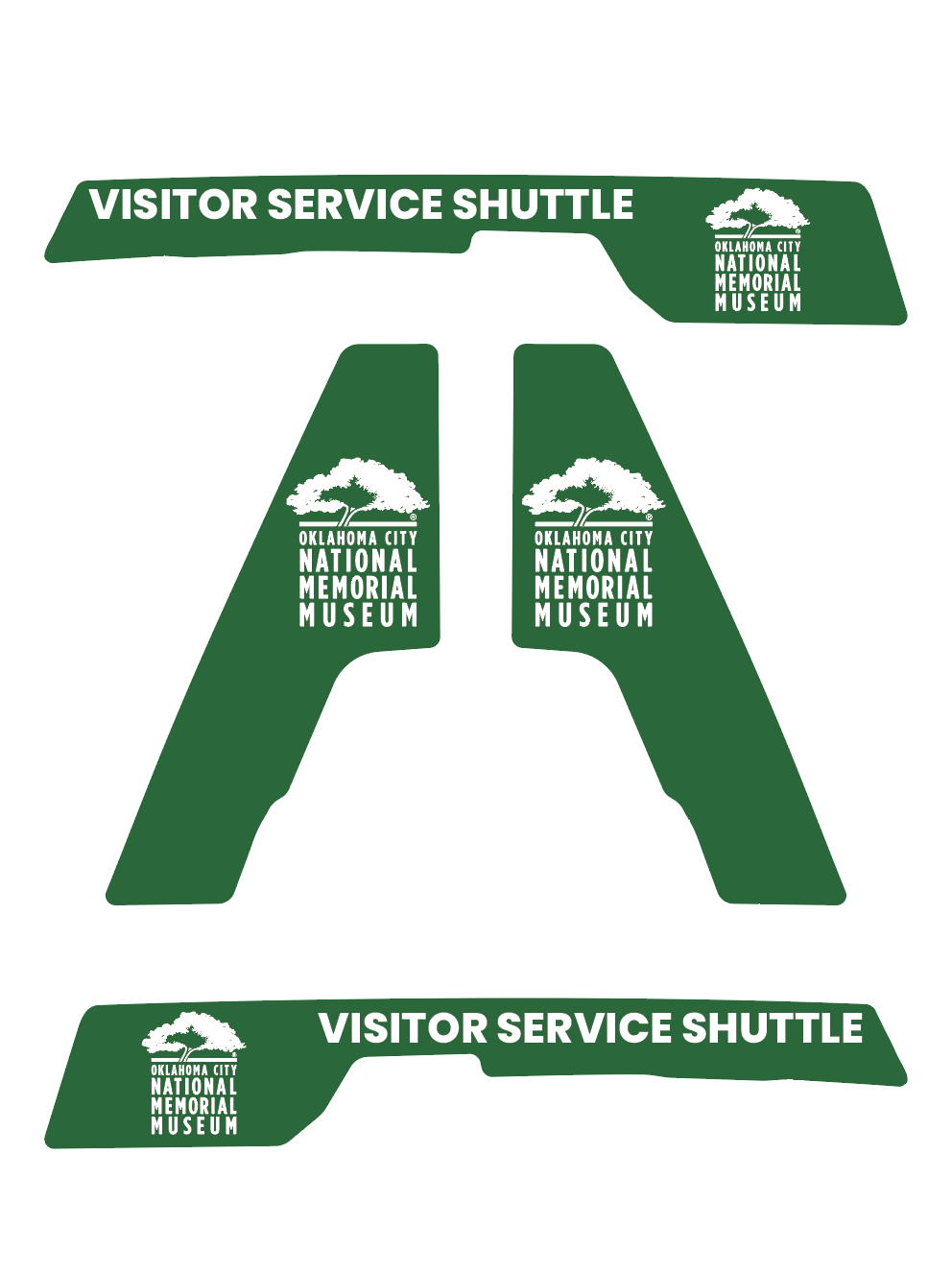 Screenshot 2026-02-24 at 4.13.32 PM.png