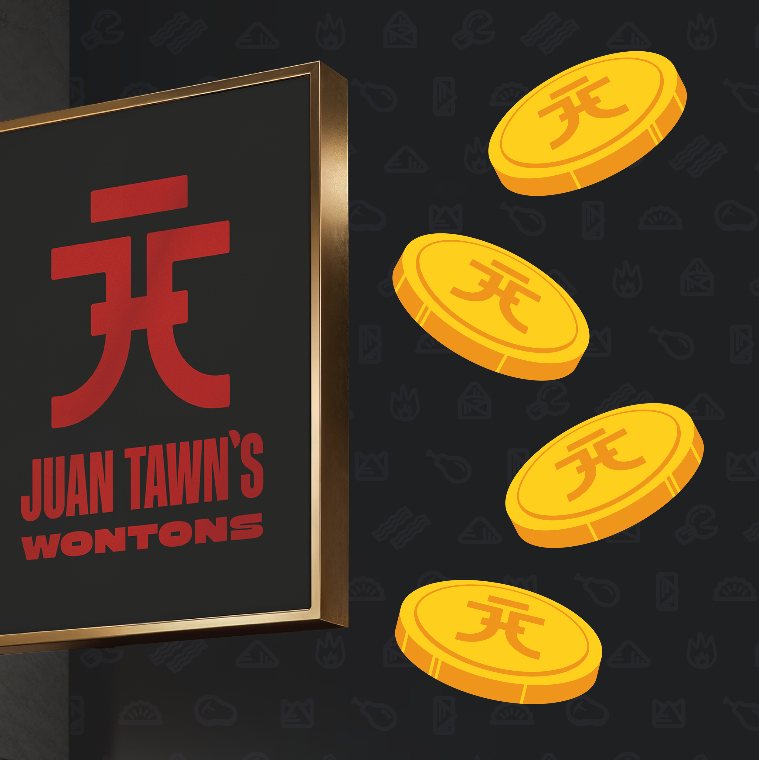 JuanTawnsInstagram-144.png