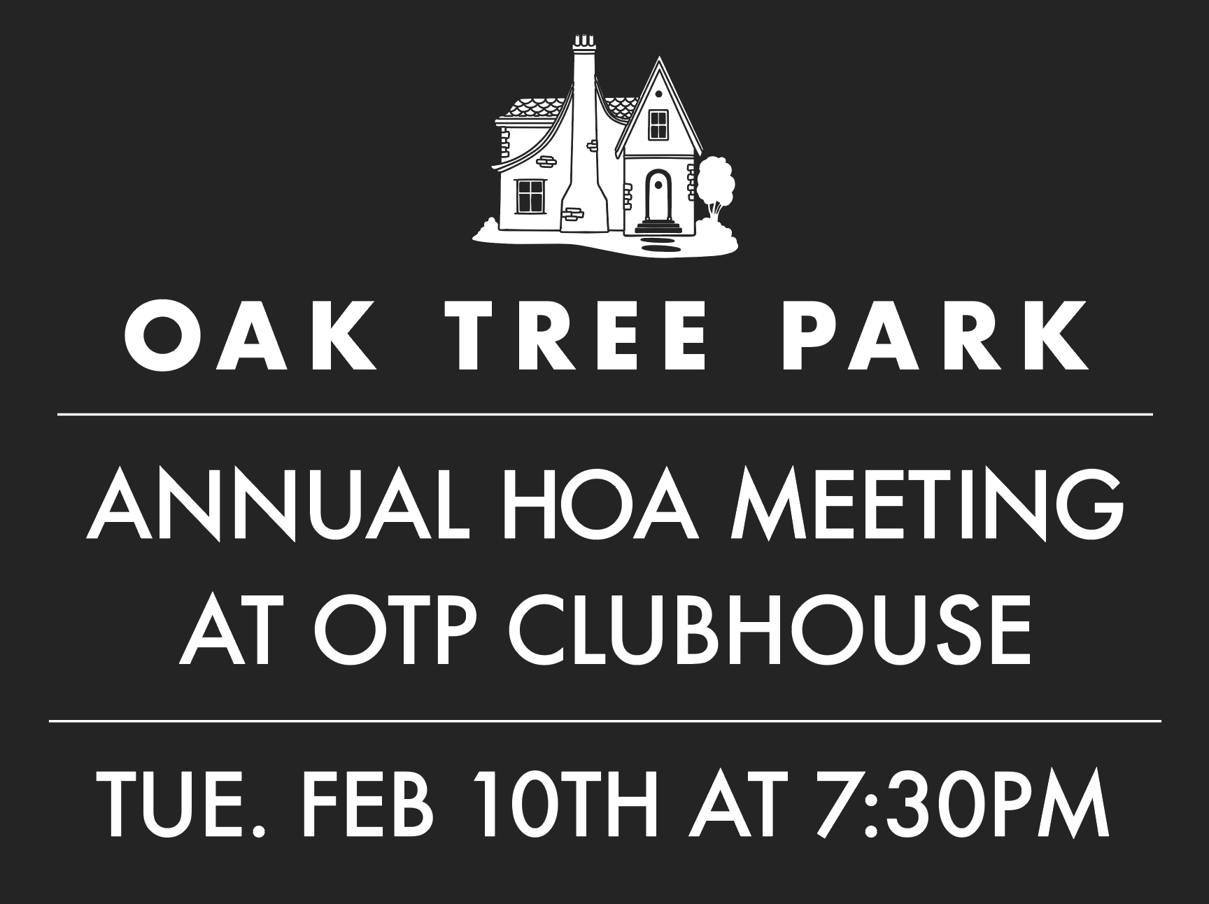 Screenshot 2026-02-24 at 4.12.07 PM.png