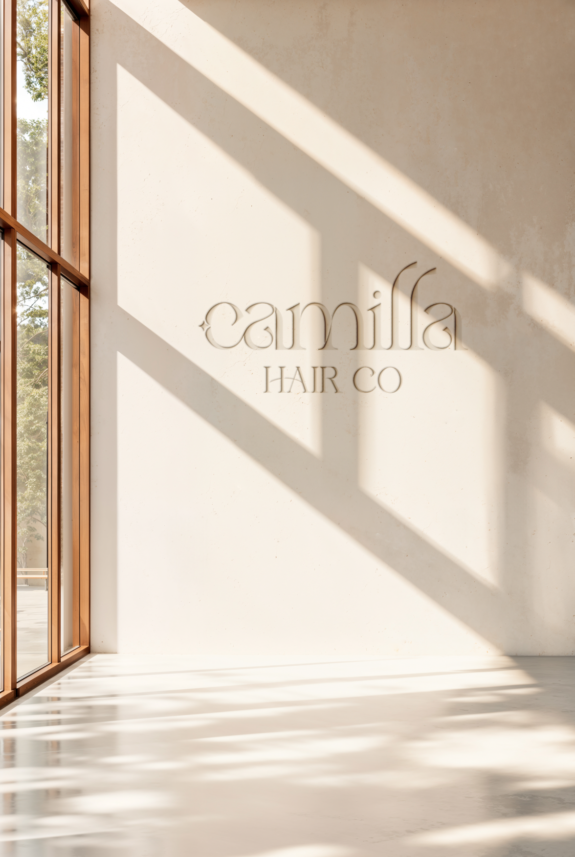 Screenshot 2025-12-03 at 2.31.32 PM.png