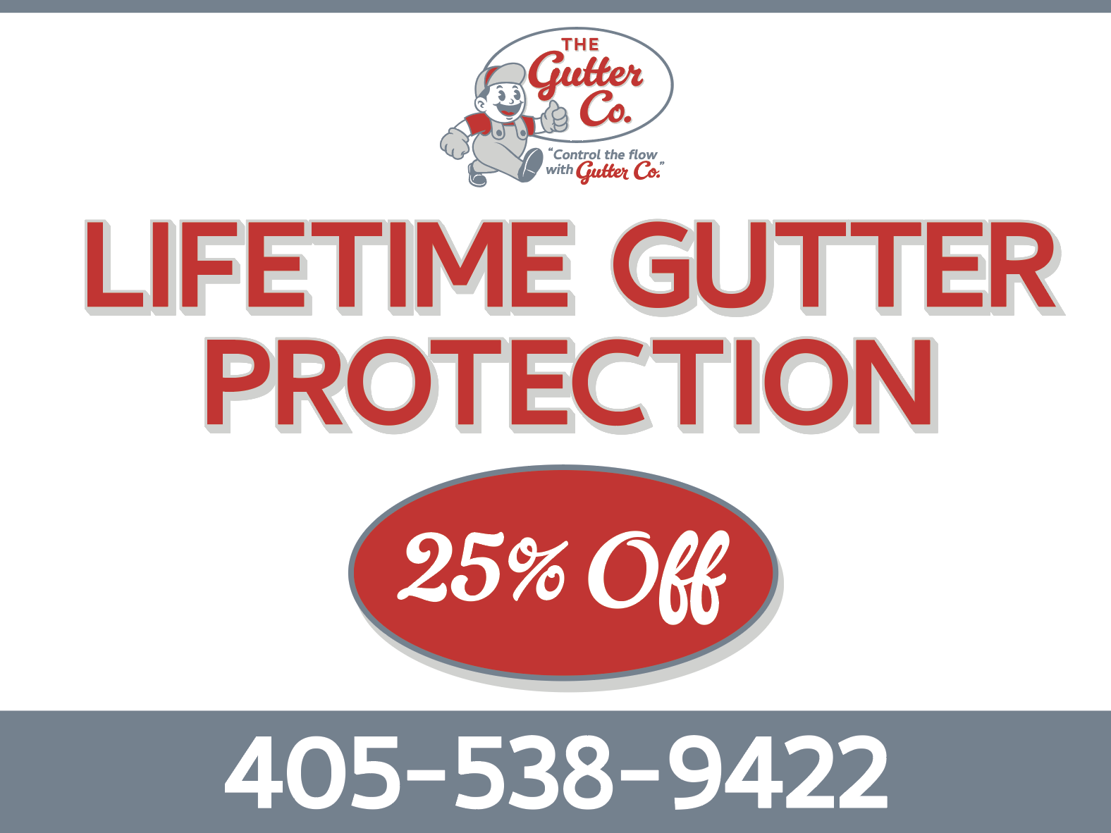 Screenshot 2026-02-24 at 4.16.34 PM.png