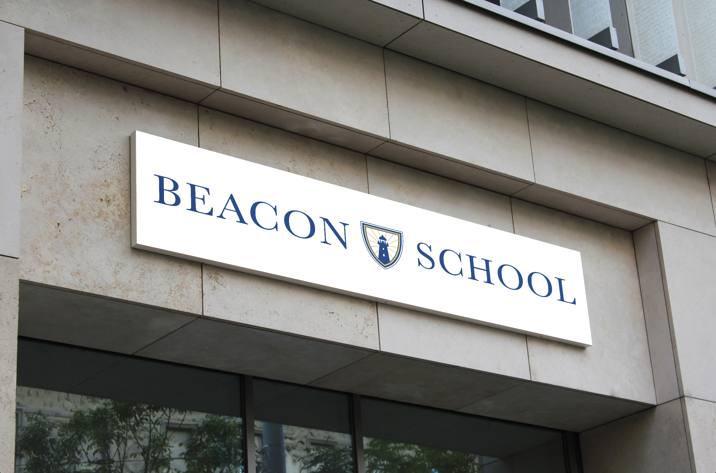 Screenshot 2026-02-24 at 4.14.20 PM.png