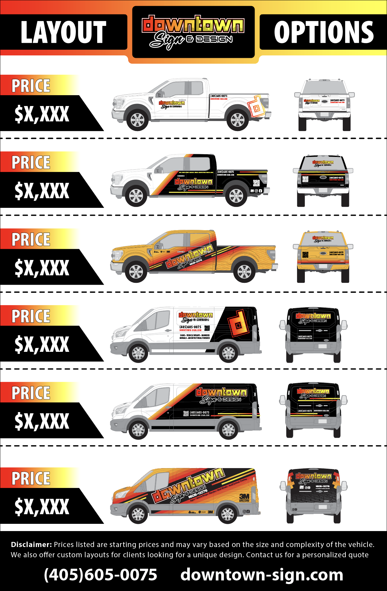 Screenshot 2026-02-06 at 4.40.06 PM.png