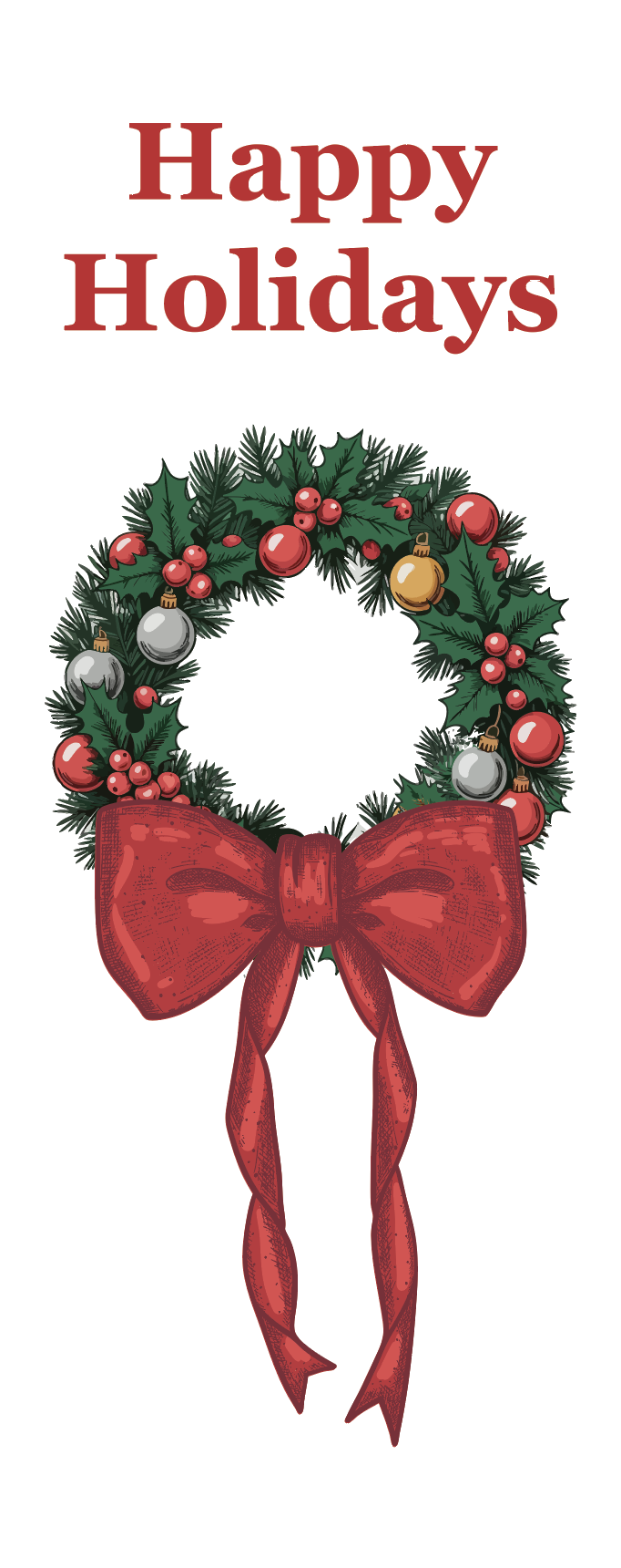 Screenshot 2026-02-24 at 4.12.43 PM.png