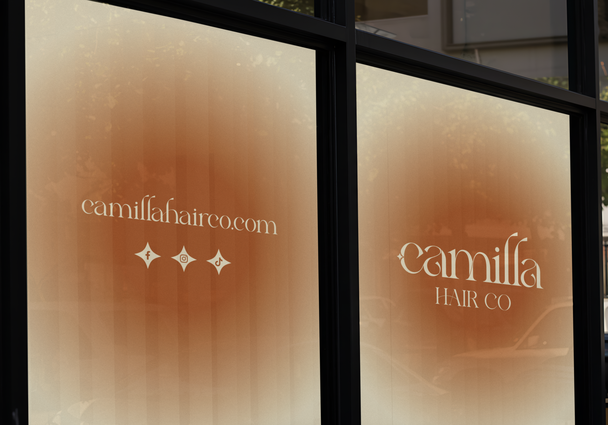 Screenshot 2025-12-03 at 1.57.25 PM.png