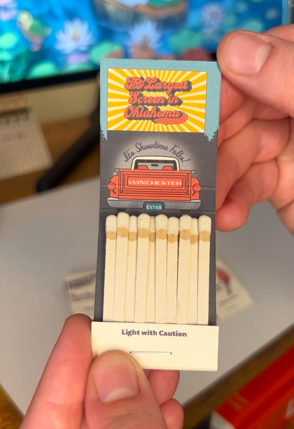 matchbook.png