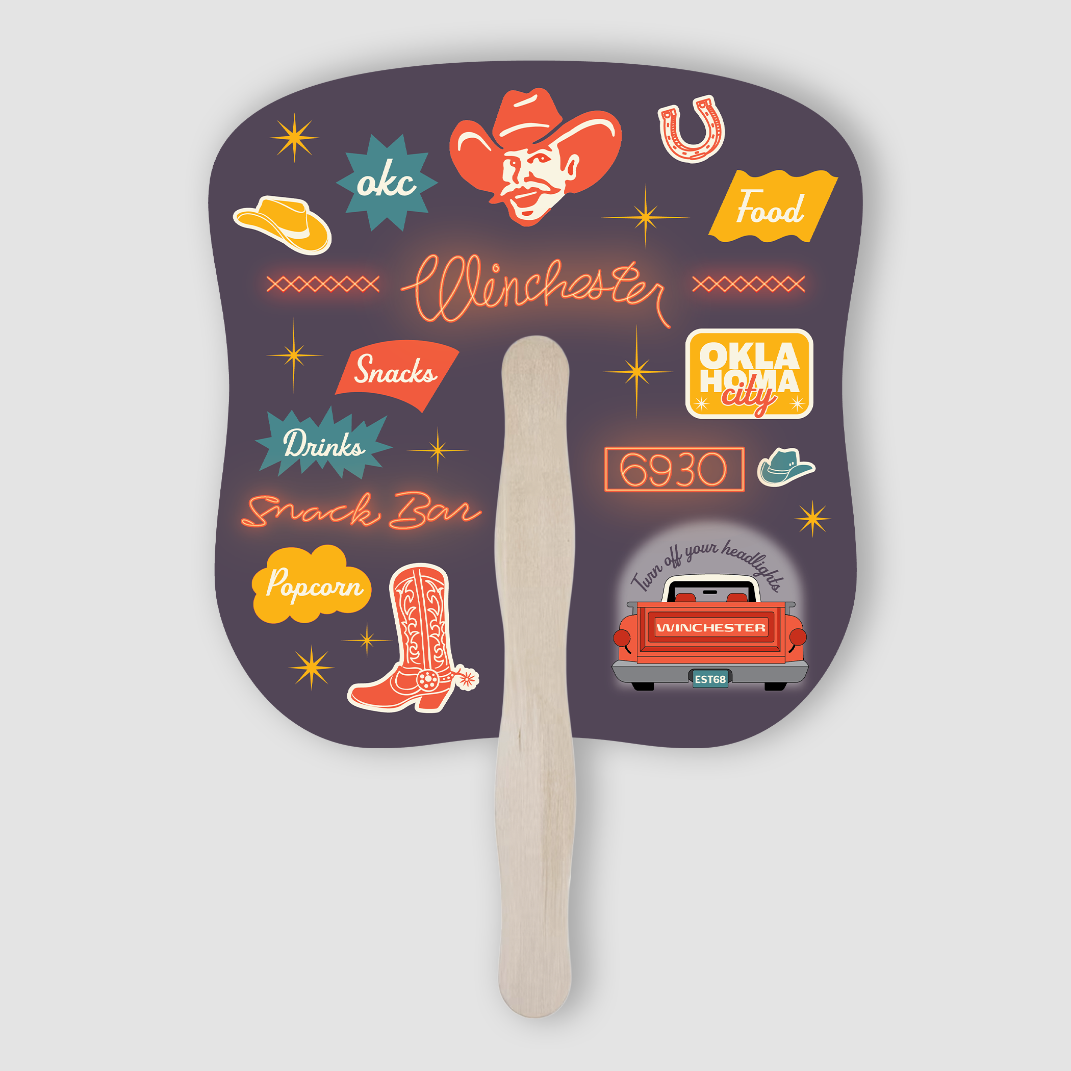 WDI-Fan-Mockup-Back.png