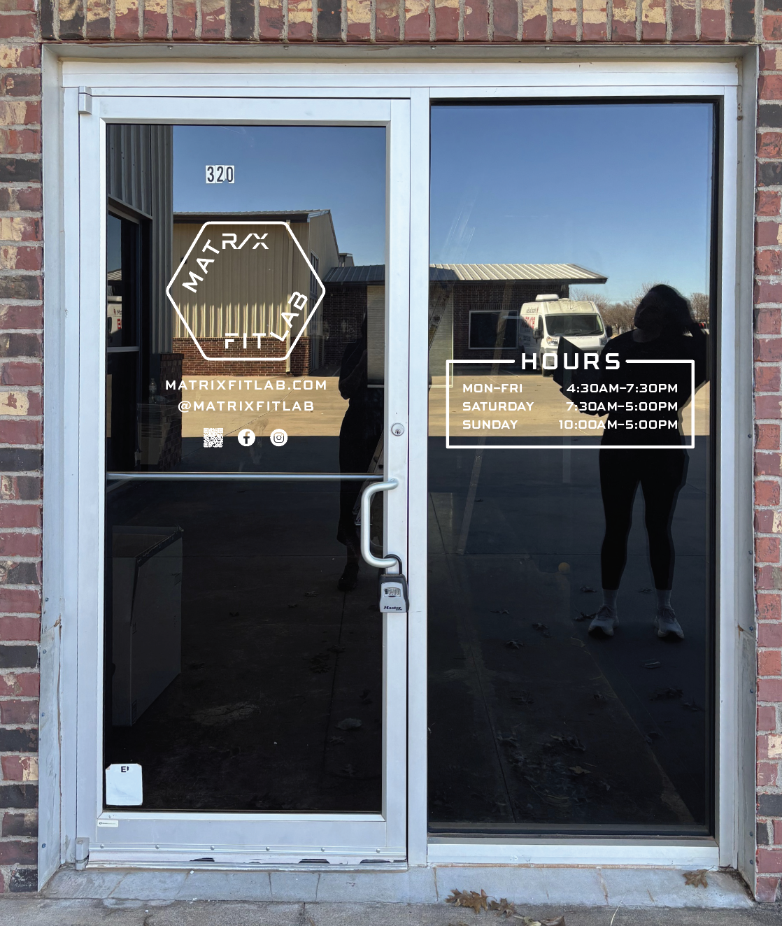 Screenshot 2026-02-24 at 4.13.08 PM.png