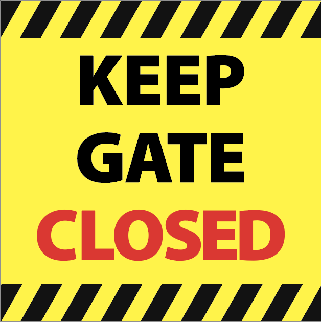 Screenshot 2025-09-29 at 4.14.41 PM copy.png