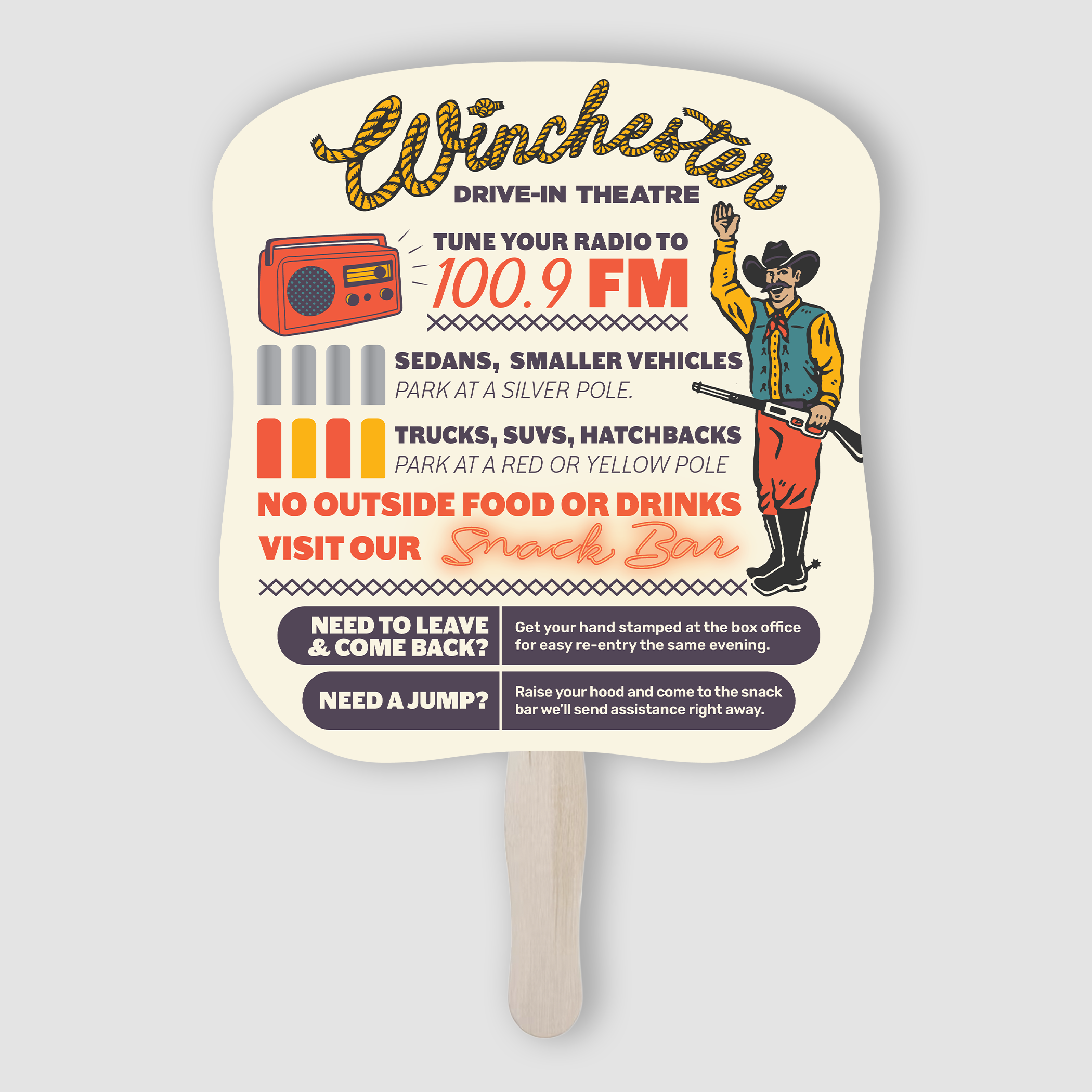 WDI-Fan-Mockup-Front.png