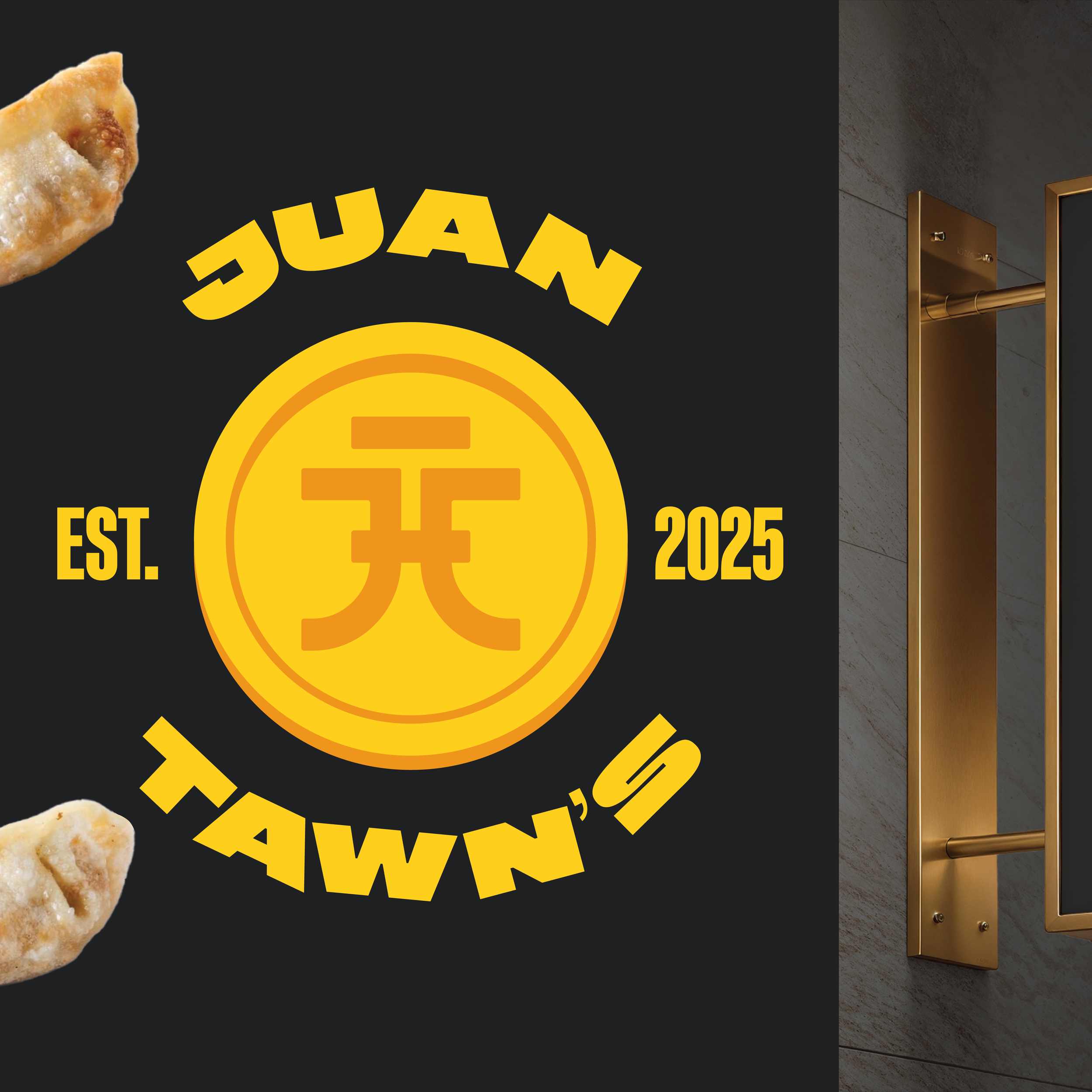 JuanTawnsInstagram-143.png