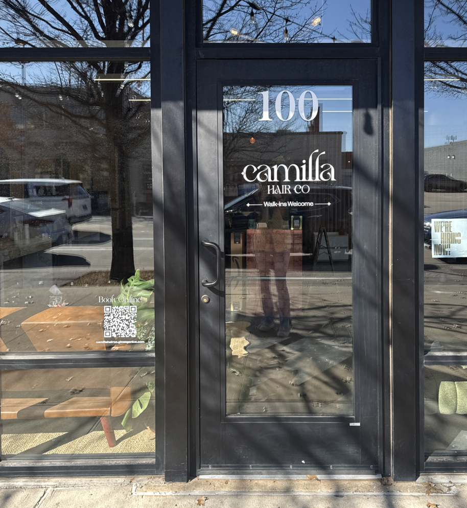 Screenshot 2026-02-24 at 4.18.28 PM.png