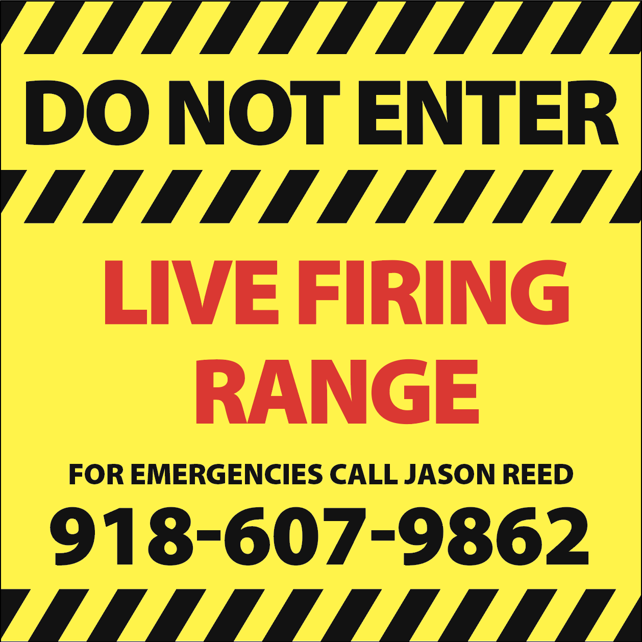 Screenshot 2025-09-29 at 4.14.30 PM copy.png