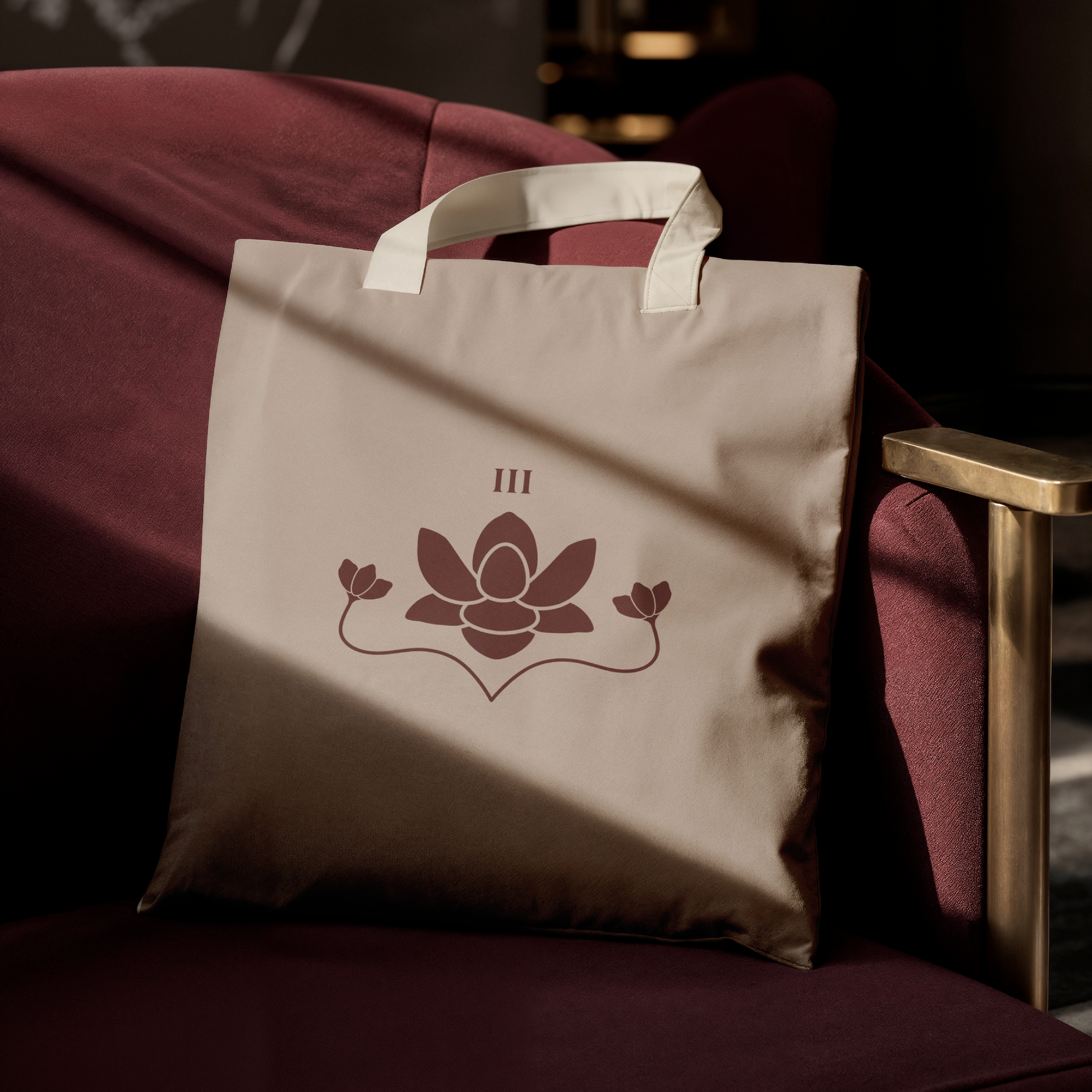 Screenshot 2026-02-24 at 2.00.20 PM.png