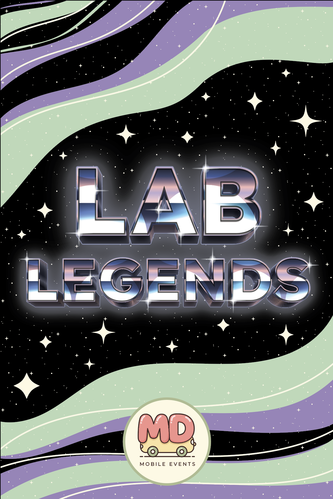 Screenshot 2025-11-24 at 6.59.10 PM.png