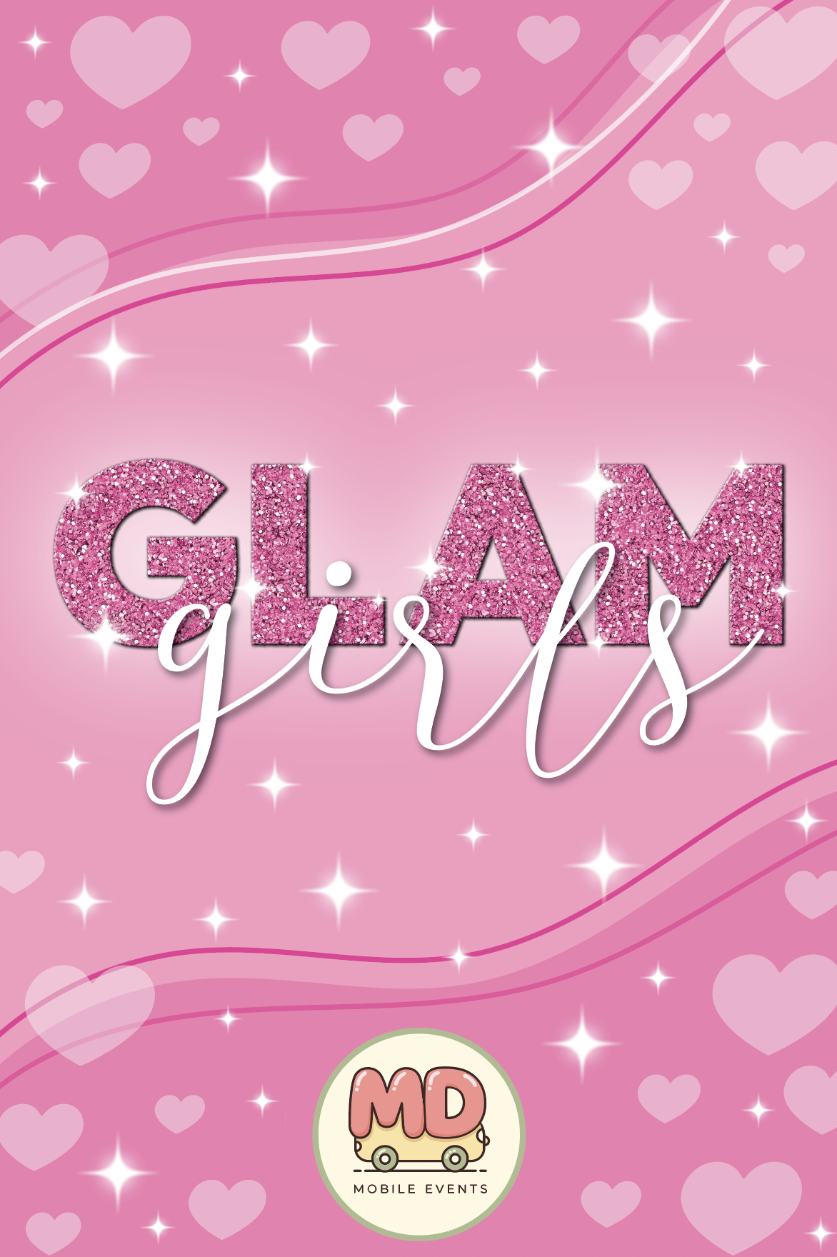 Screenshot 2025-11-24 at 6.59.43 PM.png