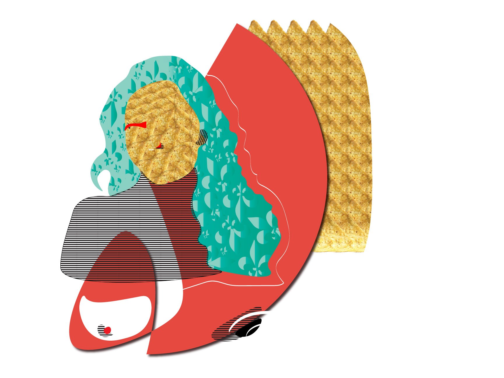 Personal Design Experiment-02.jpg