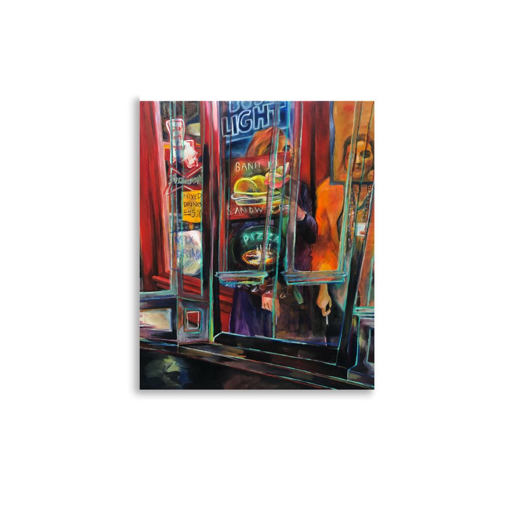 enhanced-matte-paper-poster-(in)-11x14-front-683ddaed2b5c0.jpg