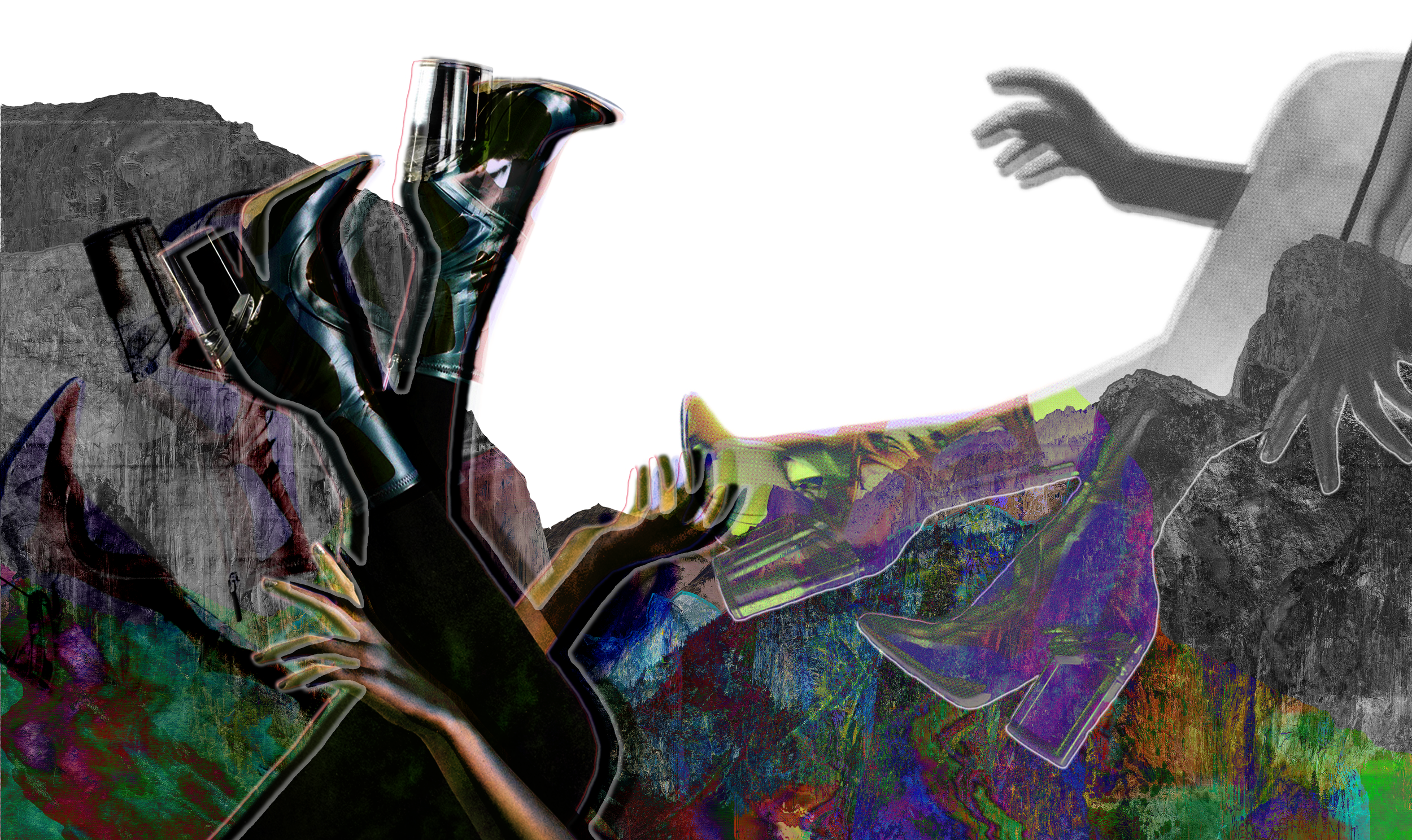 Poster.png