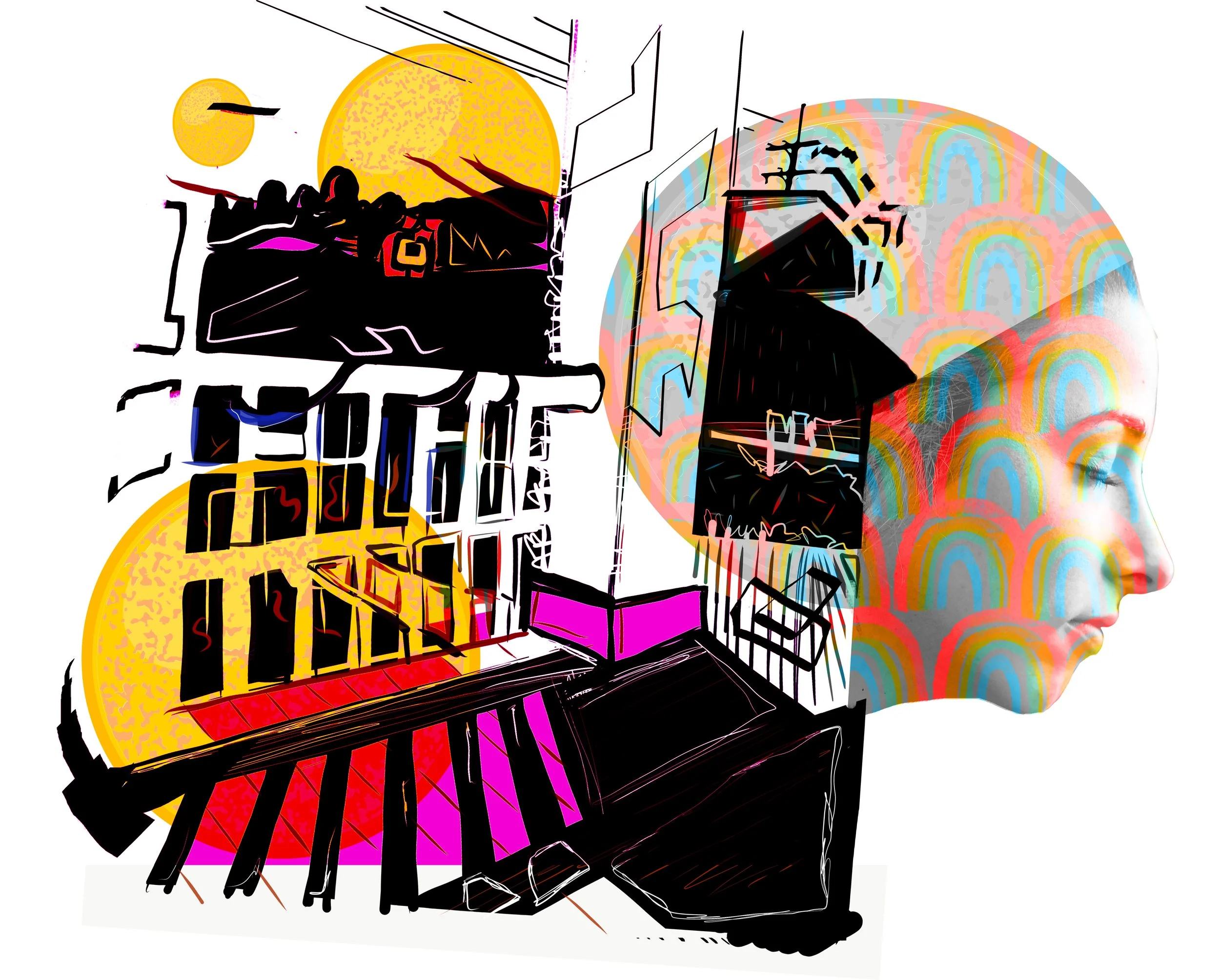 Art2.jpg